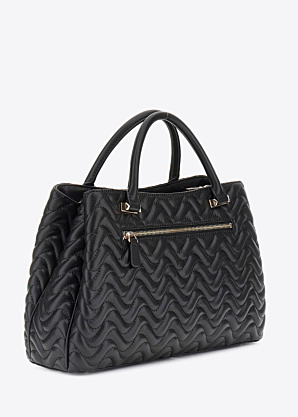 Guess rankinė Melisandra