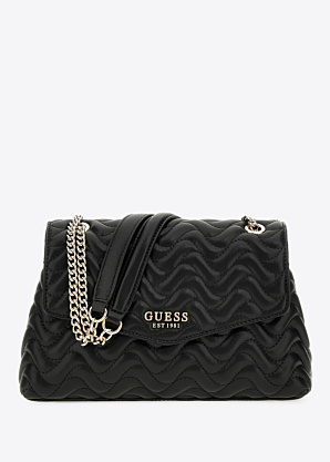 Guess rankinė Melisandra