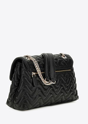 Guess rankinė Melisandra