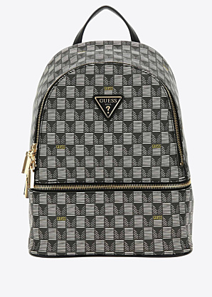 Guess kuprinė Follie