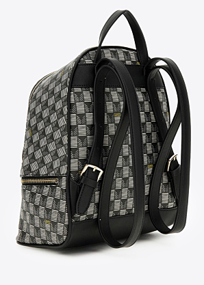 Guess kuprinė Follie