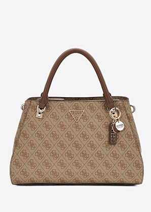 Guess rankinė Noelle