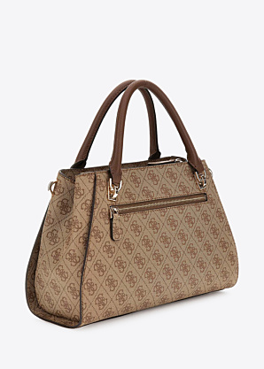 Guess rankinė Noelle