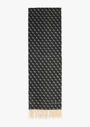 Guess šalikėlis