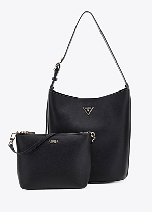 Guess rankinė Meridian