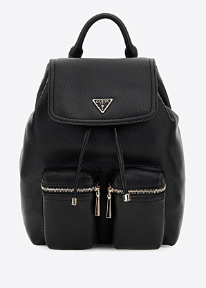 Guess kuprinė Manhattan