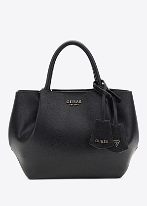 Guess rankinė Amorette