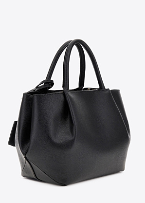 Guess rankinė Amorette