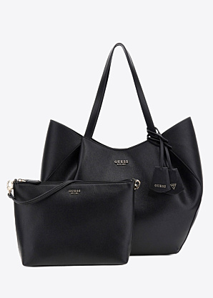 Guess rankinė Amorette