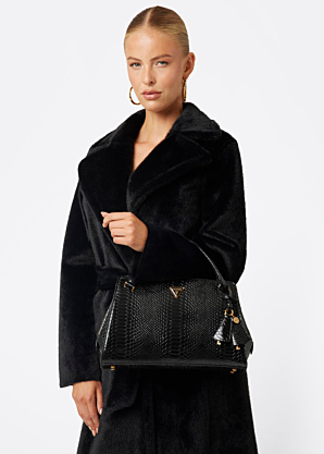 Guess rankinė Annita