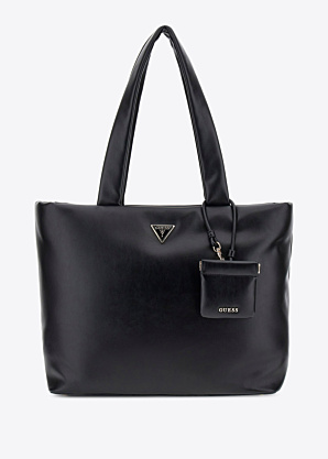 Guess rankinė Sunetra