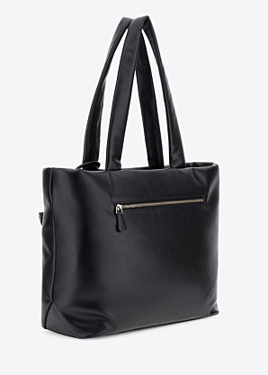 Guess rankinė Sunetra