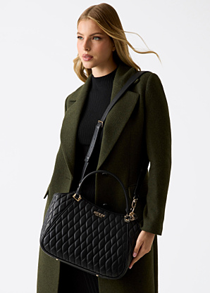 Guess rankinė Valla