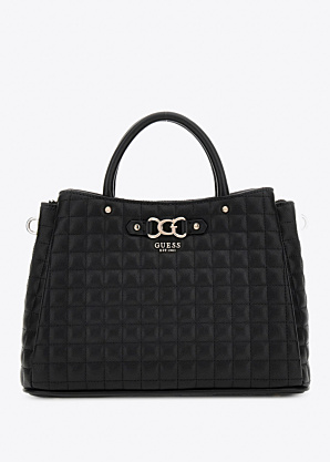 Guess rankinė Nadira