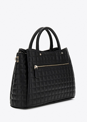 Guess rankinė Nadira