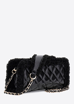 Guess rankinė Cristi