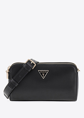 Guess rankinė Daryna