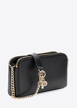 Guess rankinė Daryna