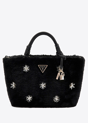 Guess rankinė Shaida