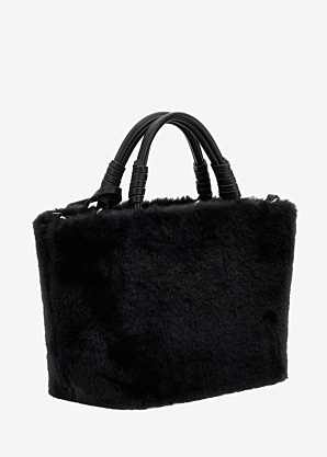 Guess rankinė Shaida