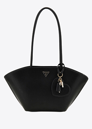 Guess rankinė Bolena