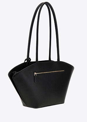 Guess rankinė Bolena