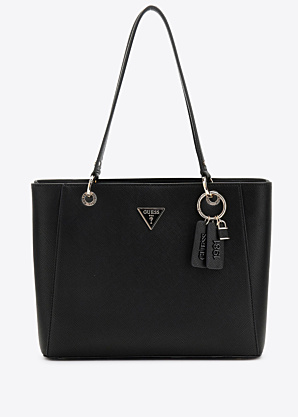 Guess rankinė Noelle