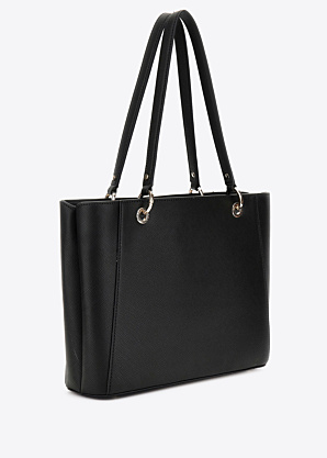 Guess rankinė Noelle