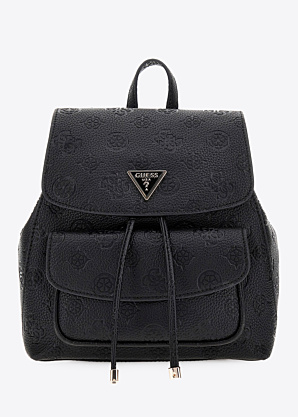 Guess kuprinė Cresidia