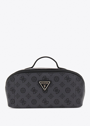 Guess kosmetinė Wilder