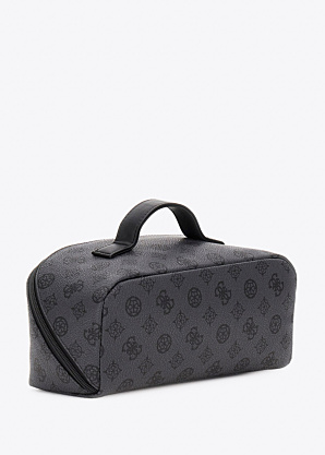 Guess kosmetinė Wilder