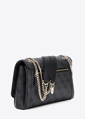 Guess rankinė Noelle