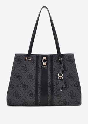 Guess rankinė Erenia