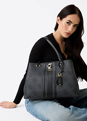 Guess rankinė Erenia