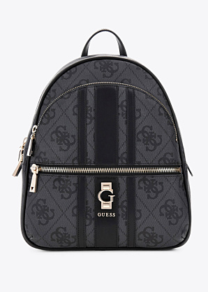 Guess kuprinė Erenia