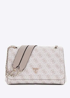 Guess rankinė Noelle