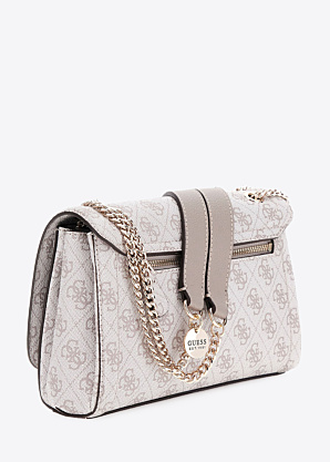 Guess rankinė Noelle