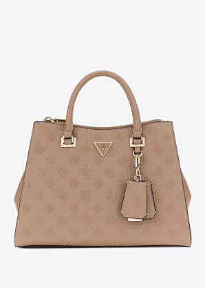 Guess rankinė Cresidia