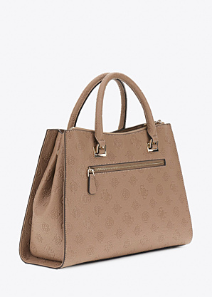 Guess rankinė Cresidia