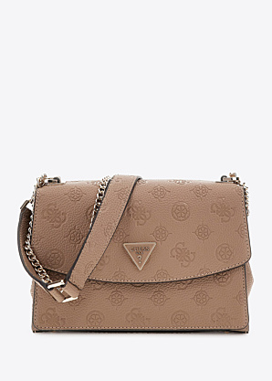 Guess rankinė Cresidia