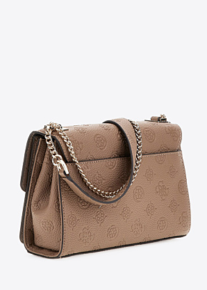 Guess rankinė Cresidia