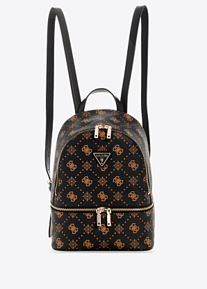 Guess kuprinė Silia