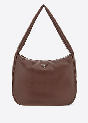 Guess rankinė Sunetra