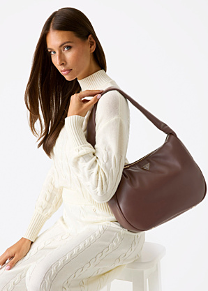 Guess rankinė Sunetra