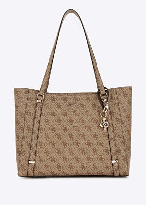 Guess rankinė Erica