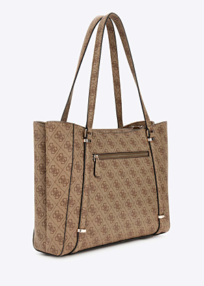 Guess rankinė Erica