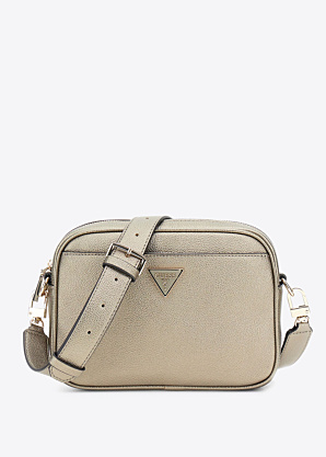 Guess rankinė Meridian