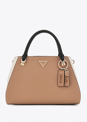 Guess rankinė Noelle