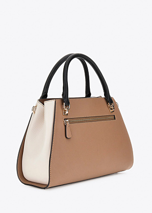 Guess rankinė Noelle