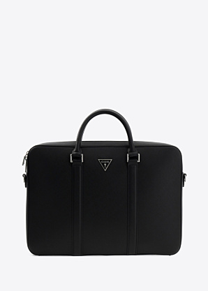 Guess nešiojamojo kompiuterio krepšys Milano